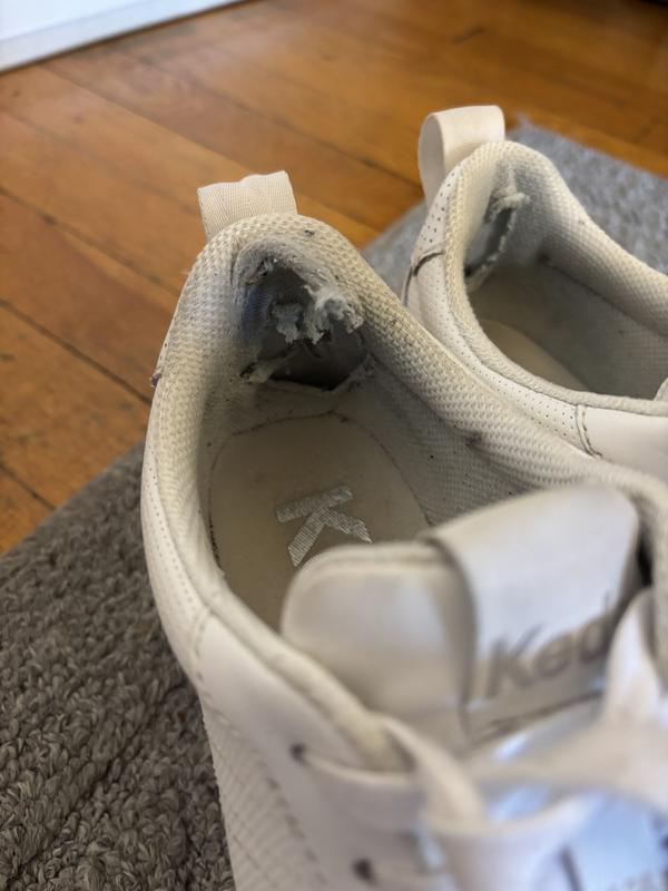 Review Thumbnail Image 0 245977162