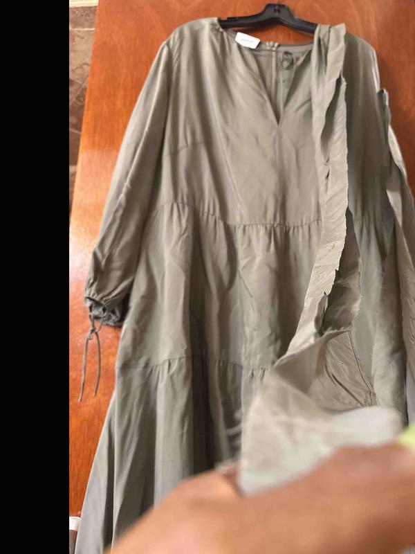 Review Thumbnail Image 0 248979140