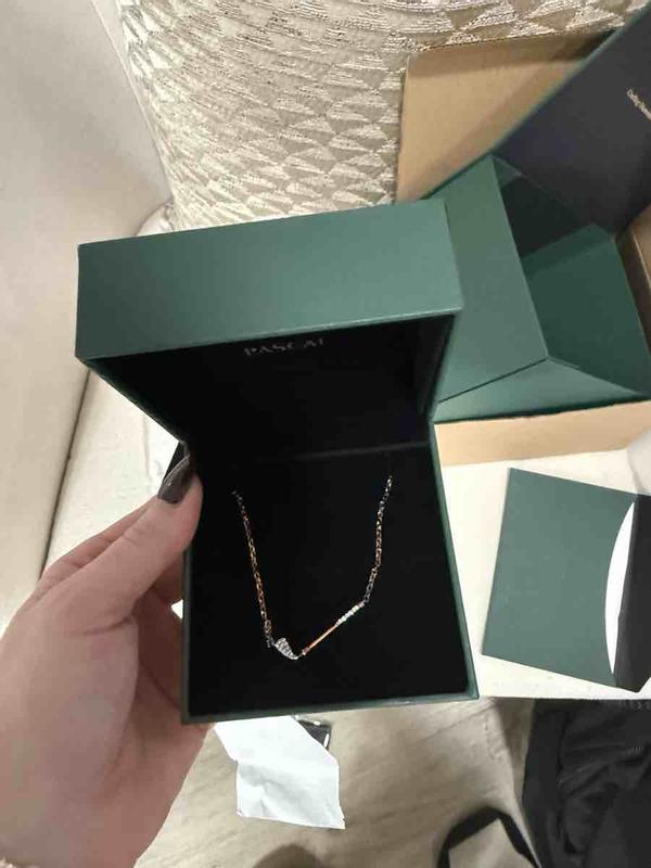 Review Thumbnail Image 0 247213113