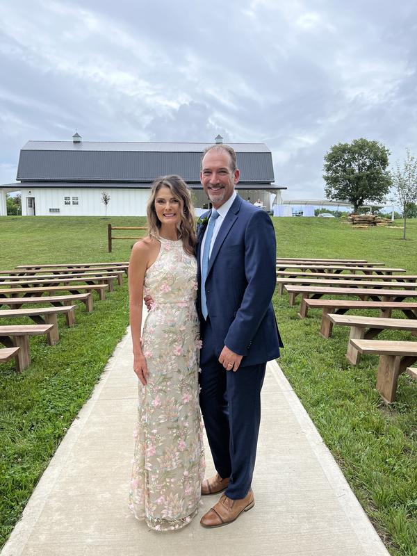 Review Thumbnail Image 0 232215607