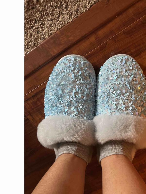 Review Thumbnail Image 0 222311313