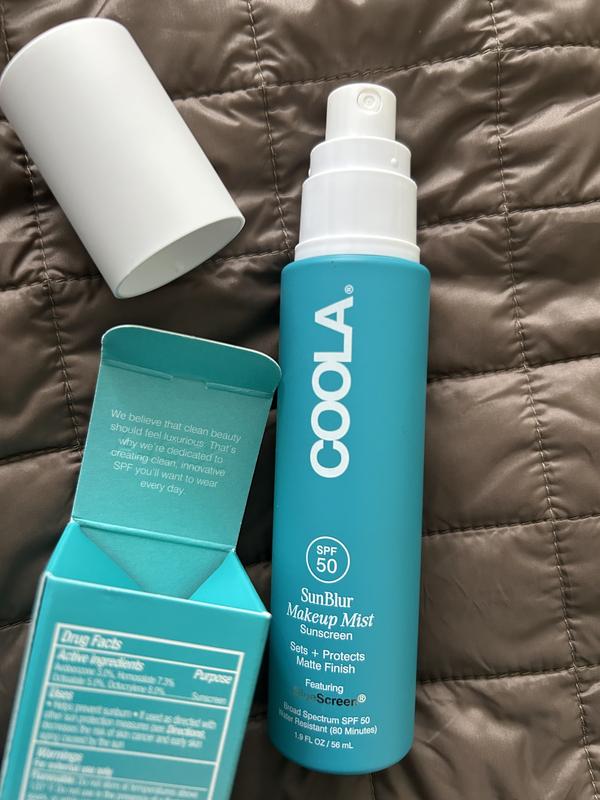 Review Thumbnail Image 0 248219909