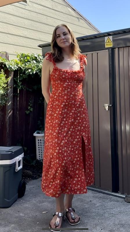 Review Thumbnail Image 1 226865297