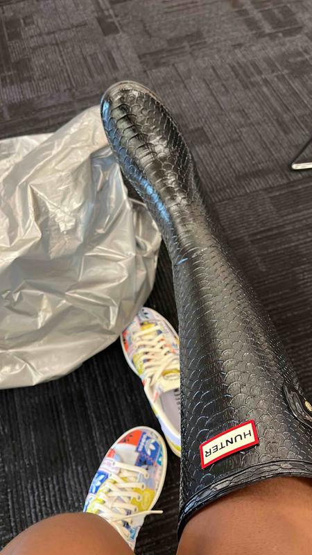 Review Thumbnail Image 1 211729872