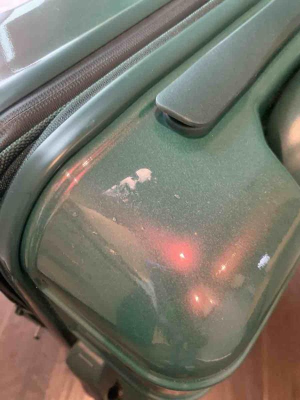 Review Thumbnail Image 1 239072213