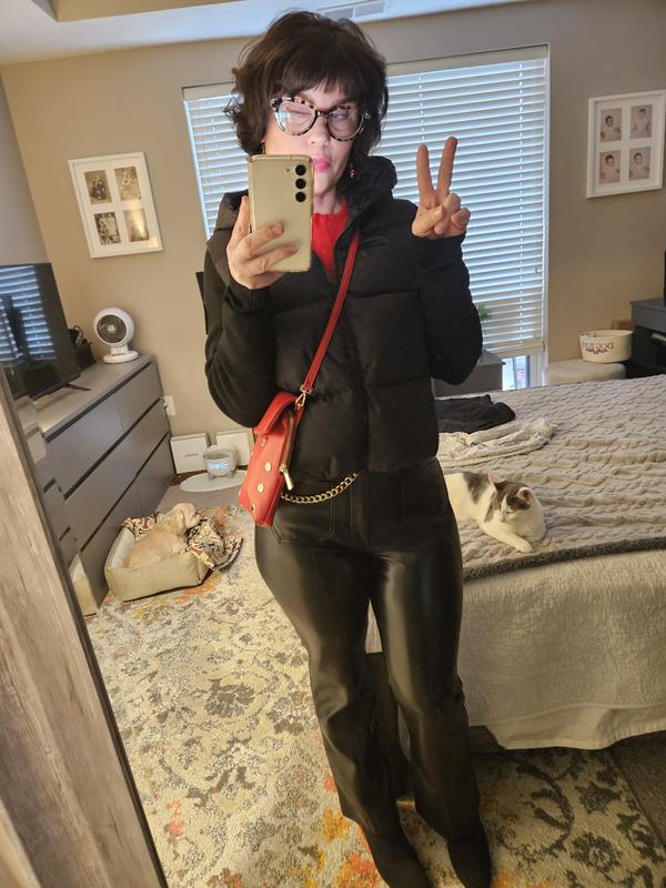 Review Thumbnail Image 1 248440336