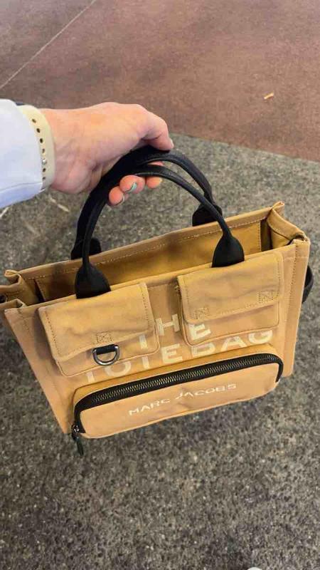 Review Thumbnail Image 0 245284557