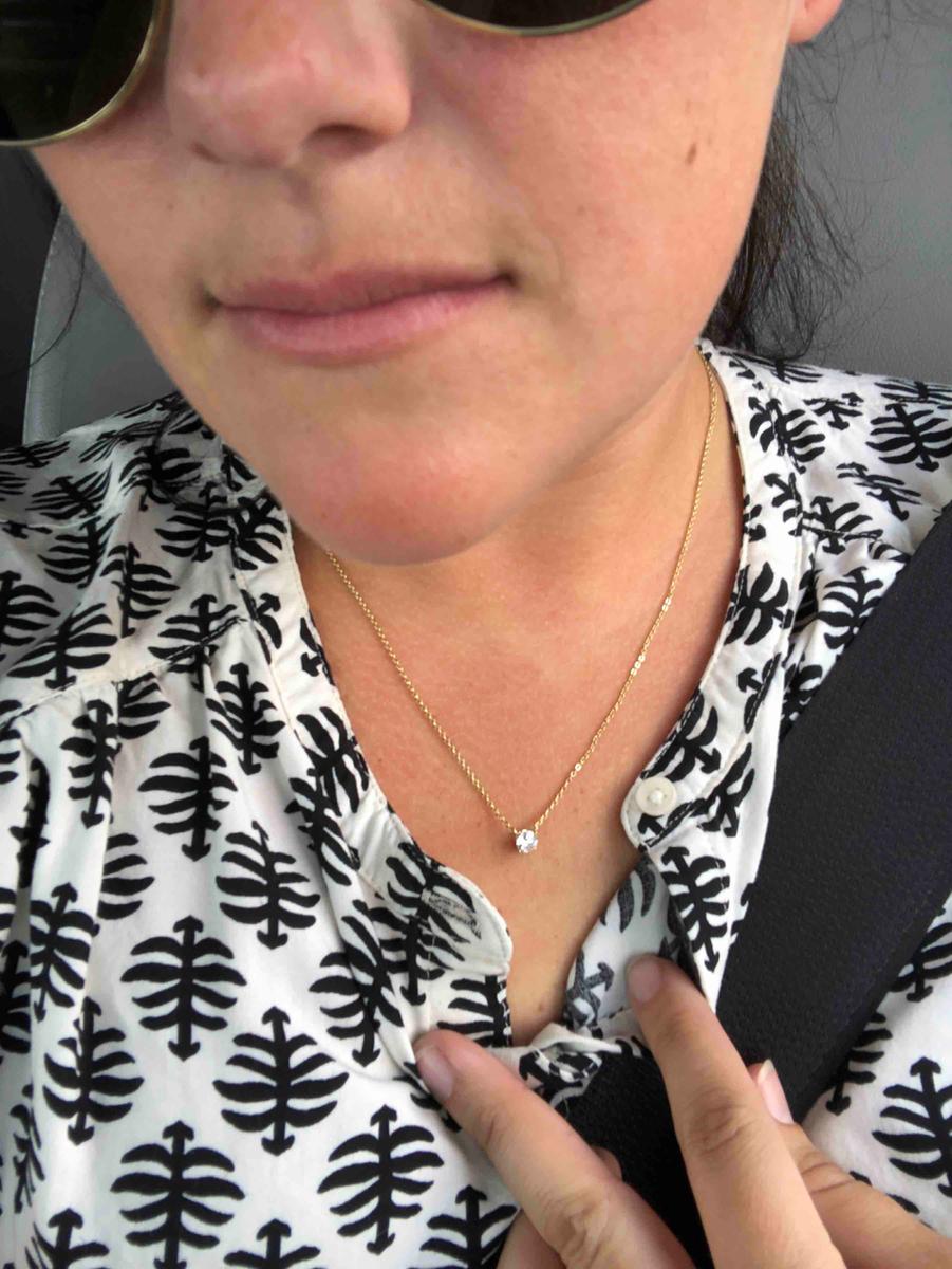 Review Thumbnail Image 0 199549985