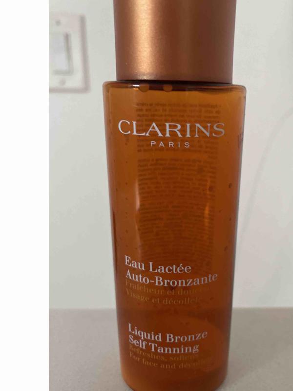 Review Thumbnail Image 0 225616345