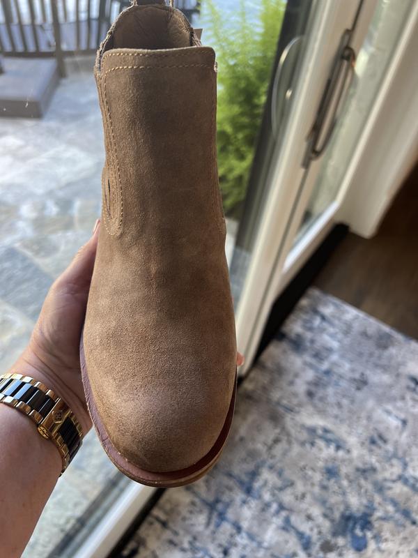 Review Thumbnail Image 0 220315237