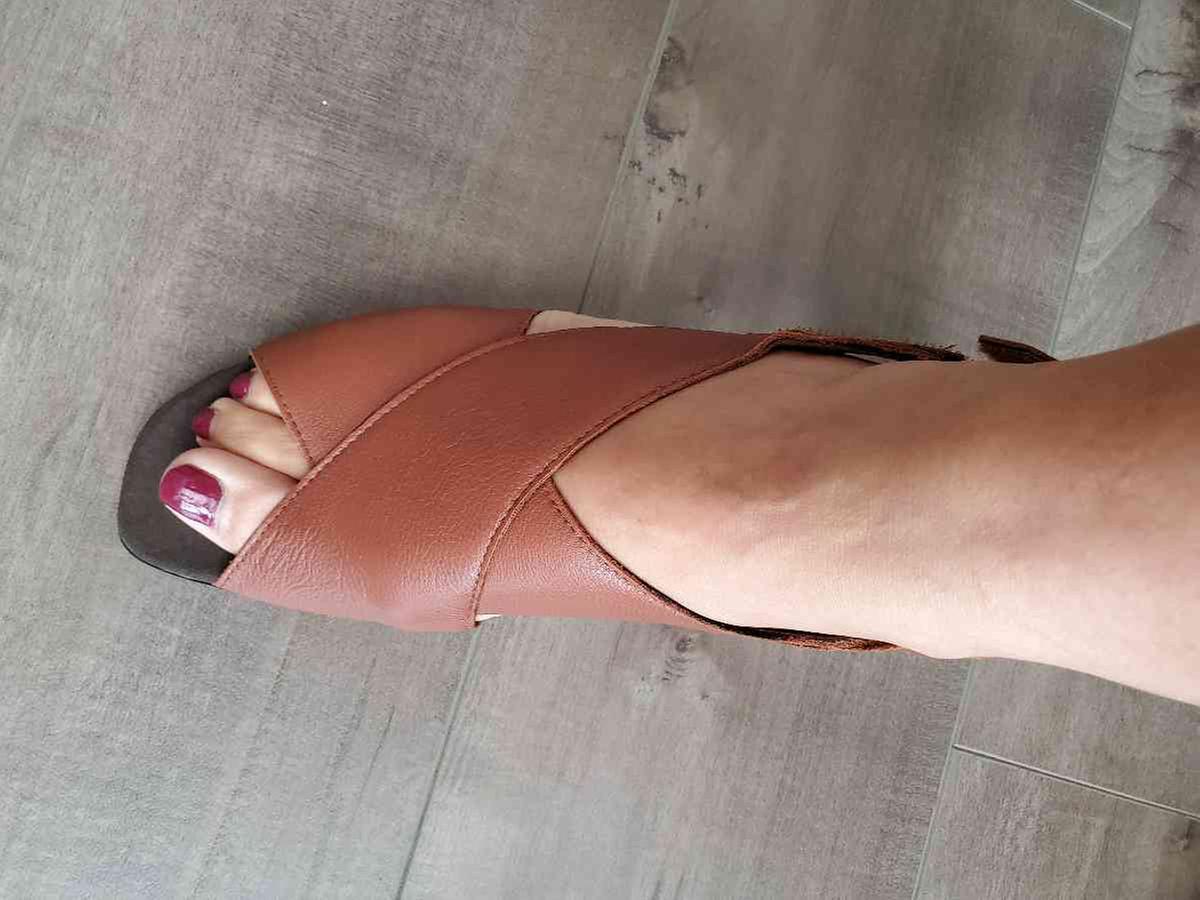 Review Thumbnail Image 0 198292881