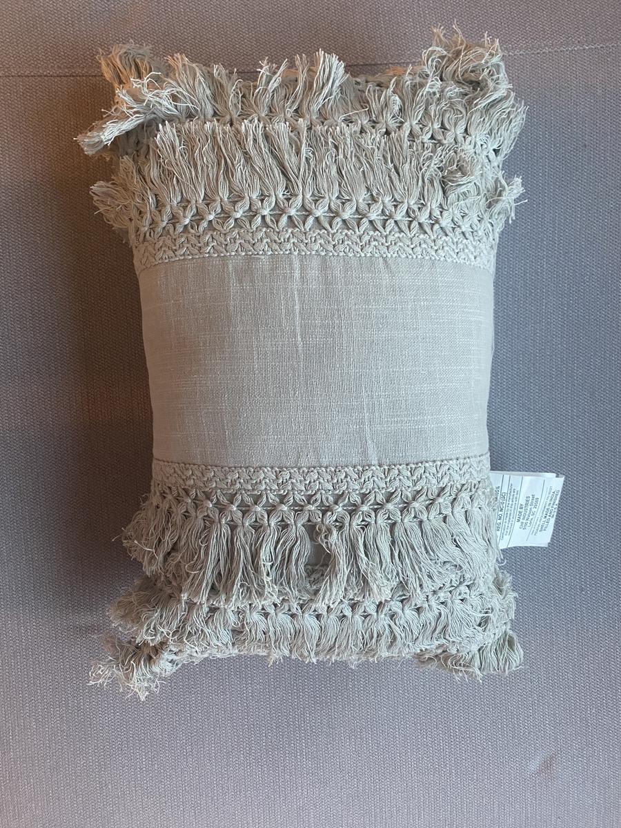 Review Thumbnail Image 0 209828455