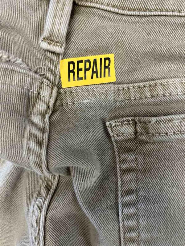 Review Thumbnail Image 2 233958064