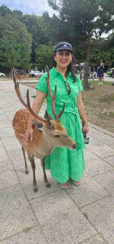 Review Thumbnail Image 0 247539084