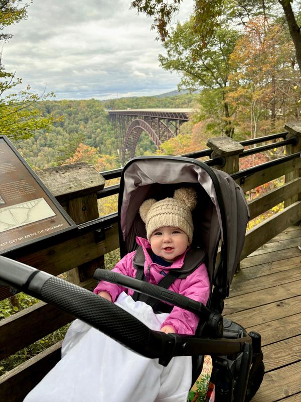 Review Thumbnail Image 0 238518501