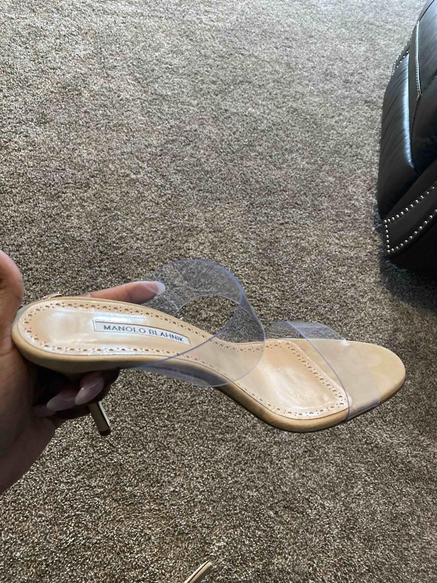 Review Thumbnail Image 1 207594753