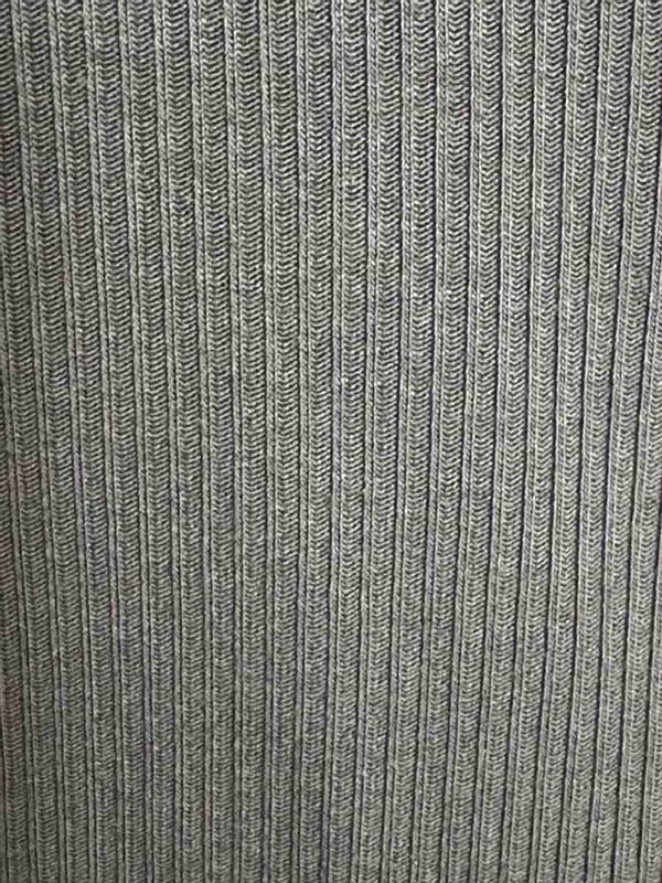 Customer photo for "Oxide color much dark than pictured"