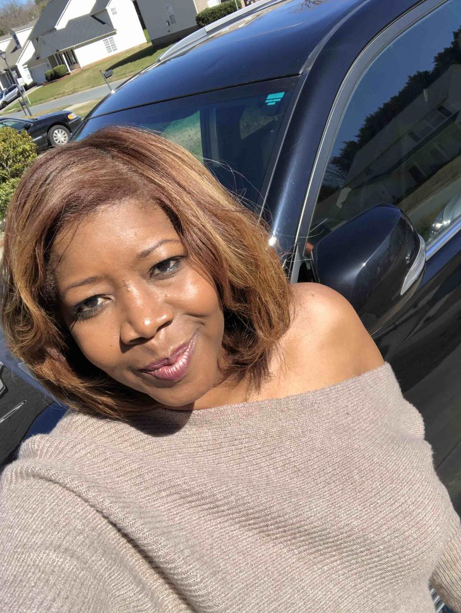 Review Thumbnail Image 0 205681086