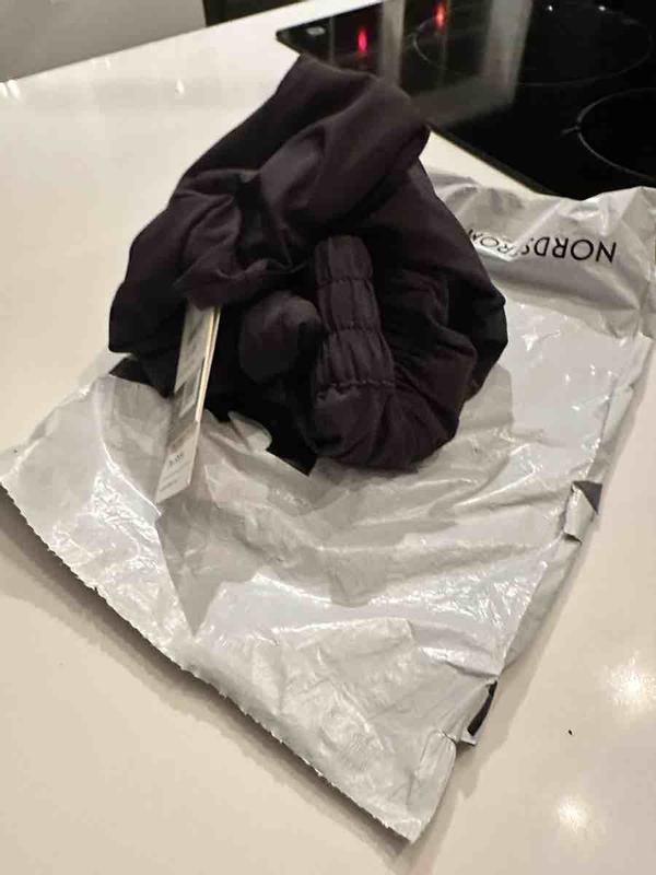 Review Thumbnail Image 0 240627215