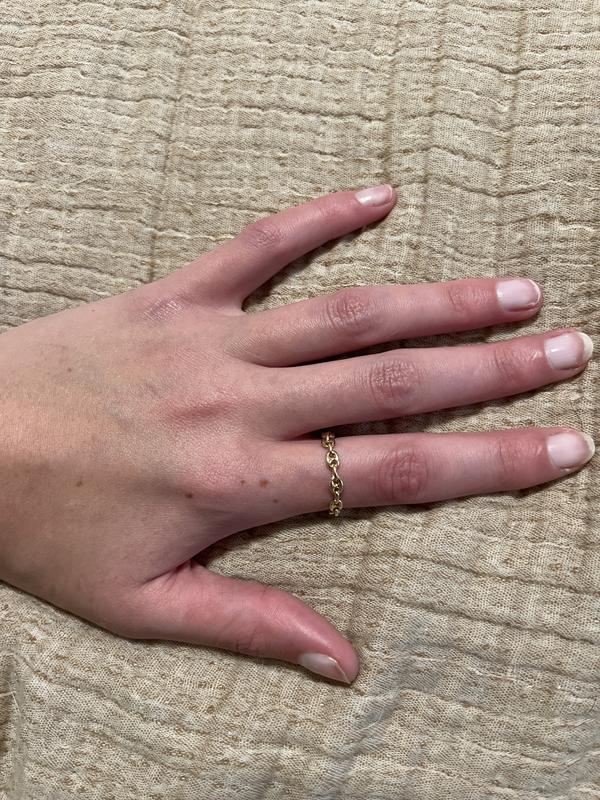 Review Thumbnail Image 0 238879652