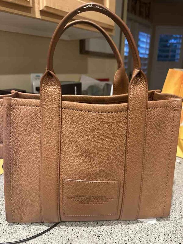 Customer photo for "Poor quality!"