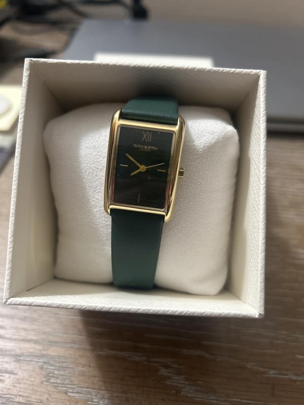 Review Thumbnail Image 1 241242157