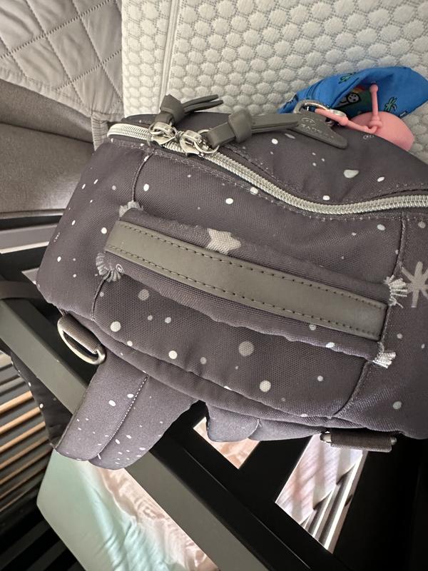 Review Thumbnail Image 0 233724670