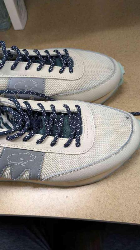 Review Thumbnail Image 0 244684178