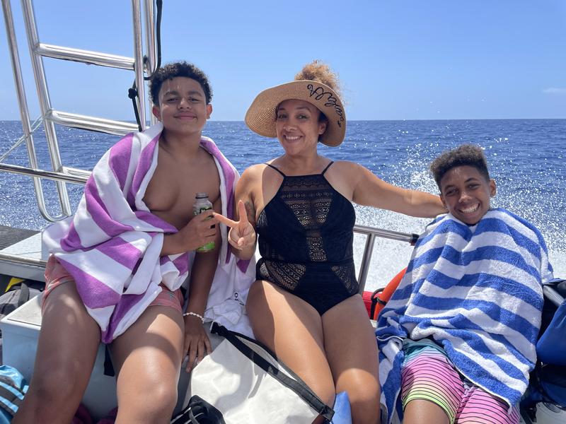 Review Thumbnail Image 0 232744074