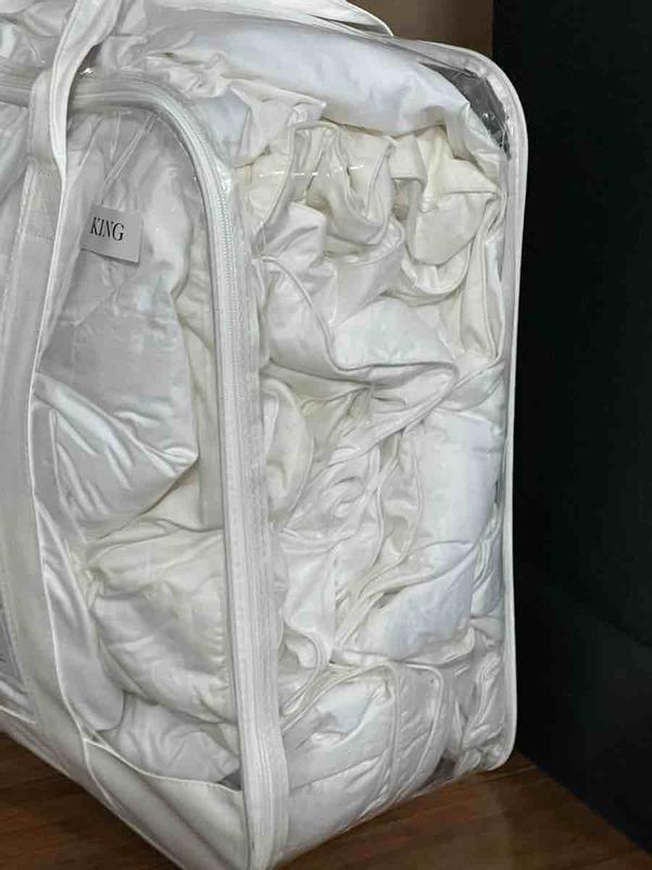 Review Thumbnail Image 0 237861697