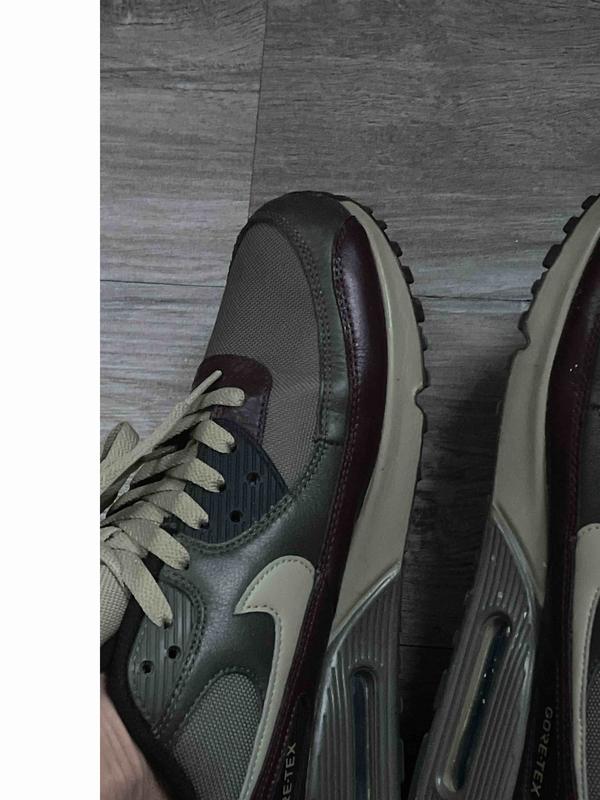 Review Thumbnail Image 0 233932327