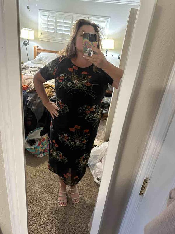 Review Thumbnail Image 0 233963291