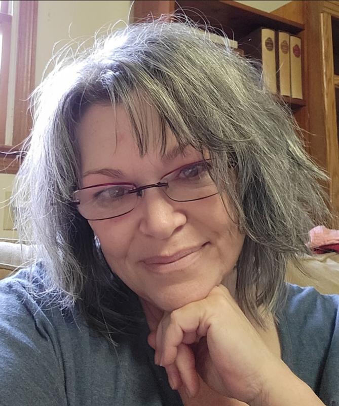 Review Thumbnail Image 0 227546333