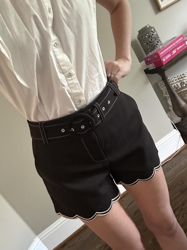 Review Thumbnail Image 0 243567050