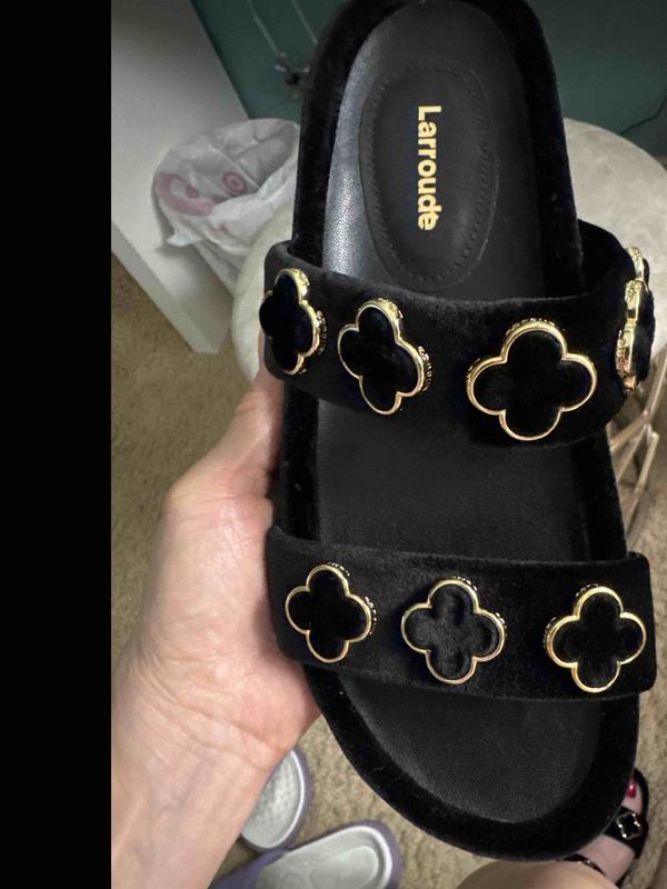 Review Thumbnail Image 3 241212522