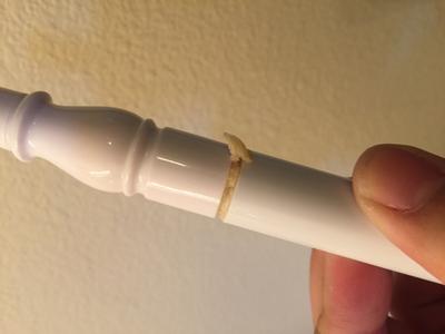 Review Thumbnail Image 0 114307848