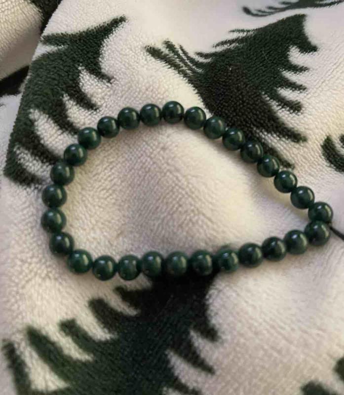 Review Thumbnail Image 0 239131566