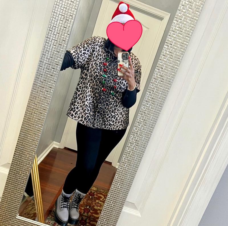 Review Thumbnail Image 0 222320919