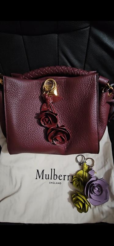 Review Thumbnail Image 1 245553650