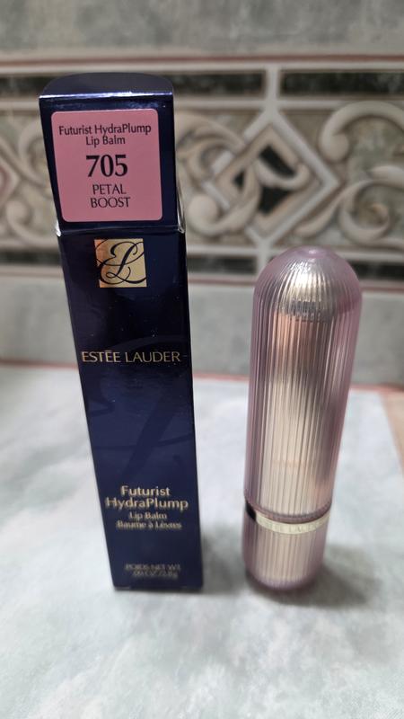 Review Thumbnail Image 0 247175881