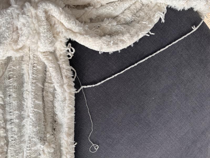 Review Thumbnail Image 0 231122343