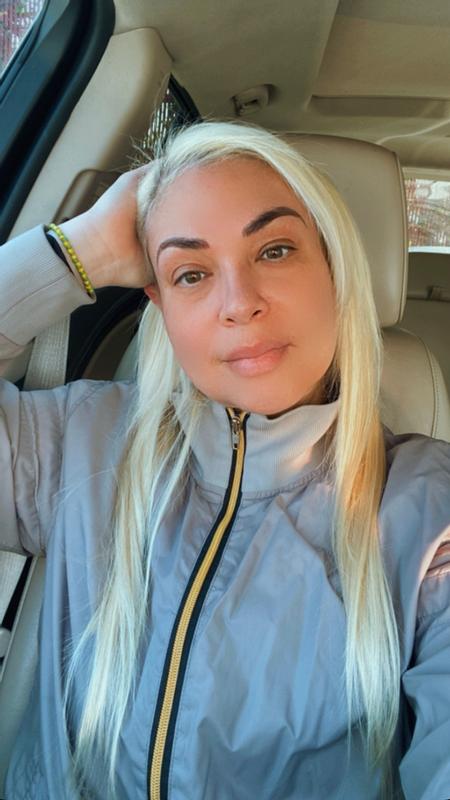 Review Thumbnail Image 2 225382460