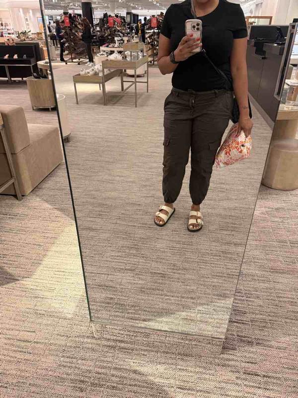 Review Thumbnail Image 0 249193400