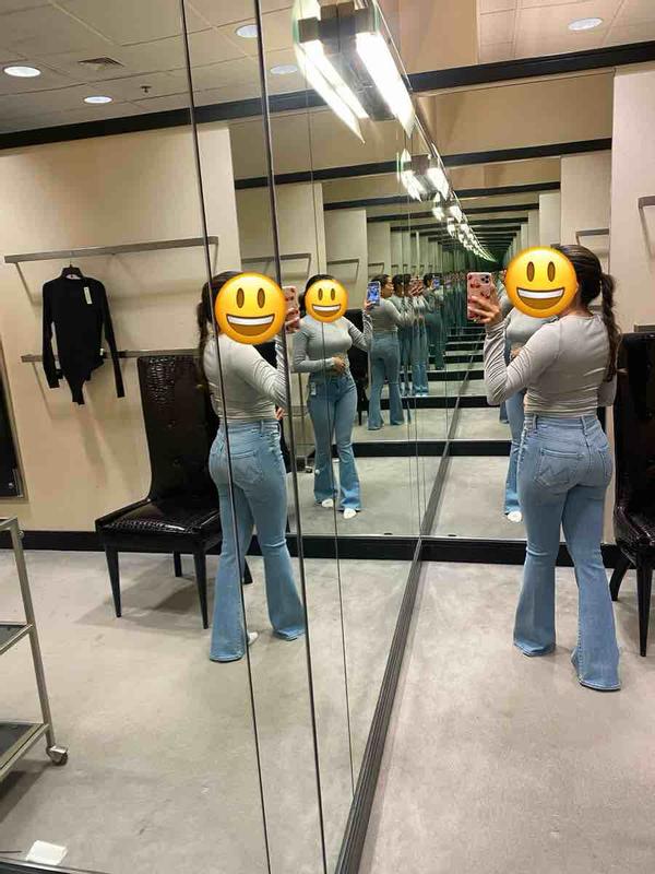 Review Thumbnail Image 0 241086047