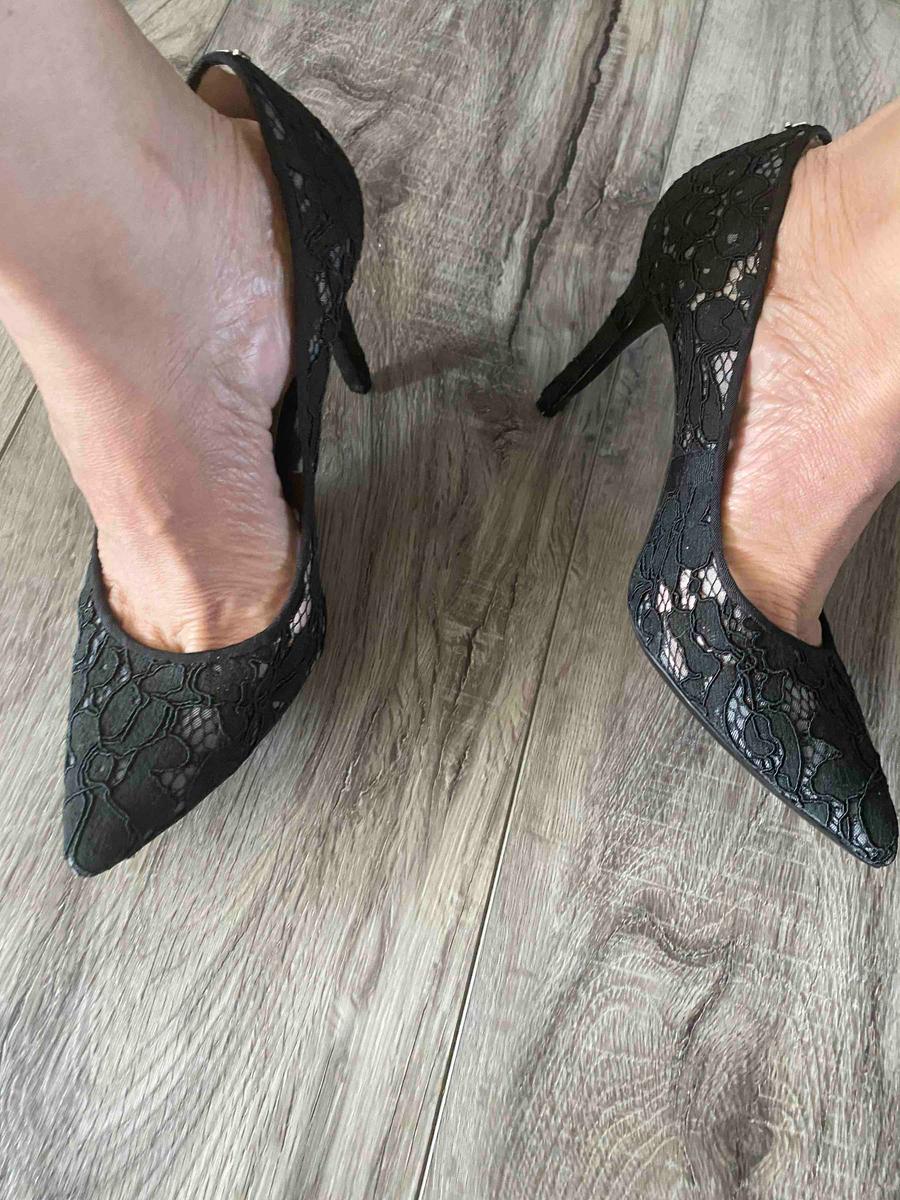 Review Thumbnail Image 1 195648795