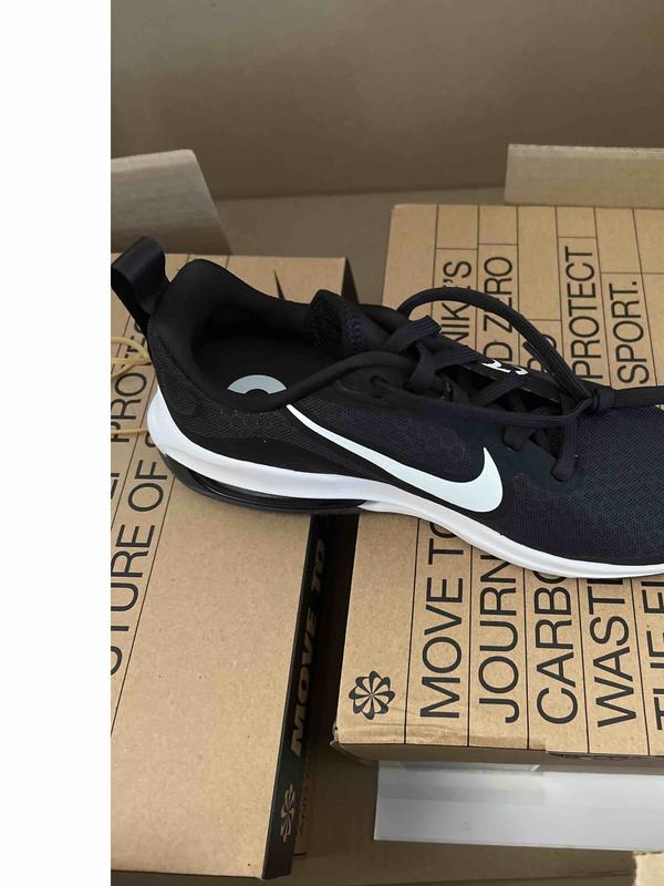 Review Thumbnail Image 0 219429747