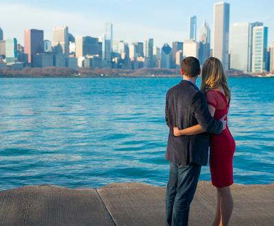 Review Thumbnail Image 1 100513306