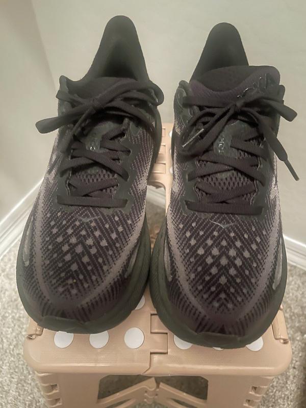 Review Thumbnail Image 0 226634521