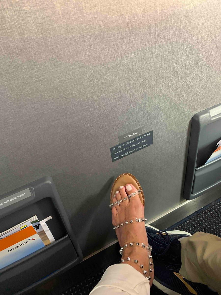 Review Thumbnail Image 0 198067530