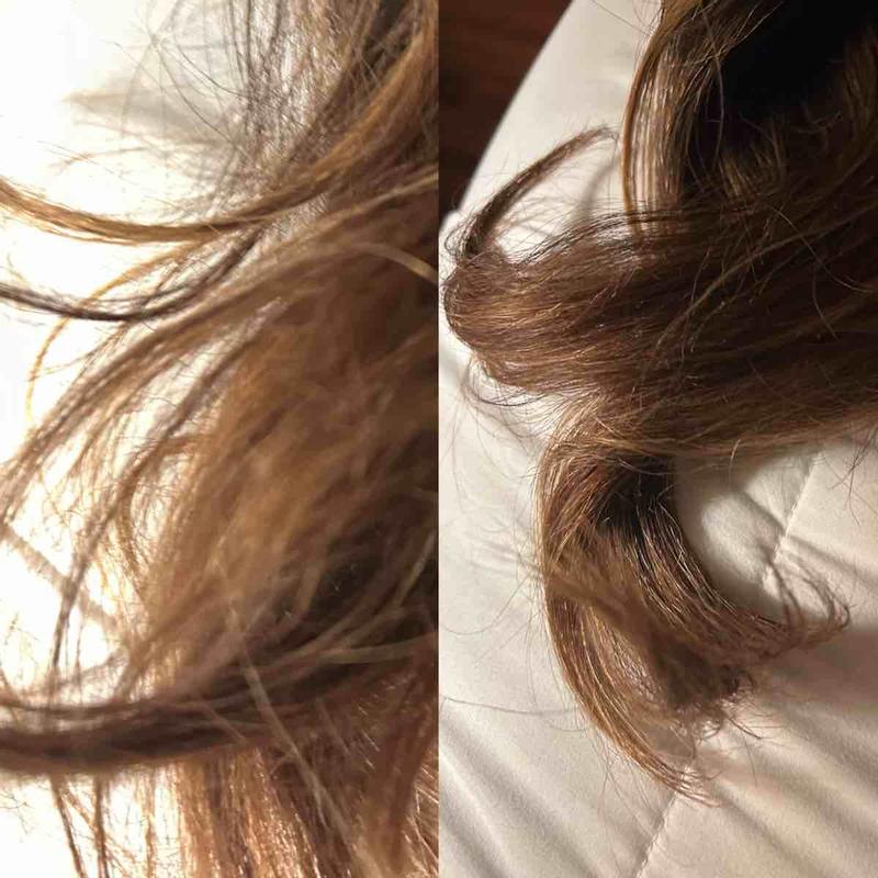 Review Thumbnail Image 1 240603077